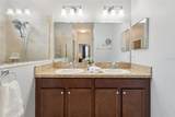 3541 Raleigh Drive - Photo 16