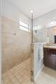3541 Raleigh Drive - Photo 17