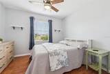 3541 Raleigh Drive - Photo 18