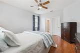 3541 Raleigh Drive - Photo 19