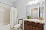 3541 Raleigh Drive - Photo 20