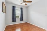 3541 Raleigh Drive - Photo 21
