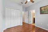 3541 Raleigh Drive - Photo 22