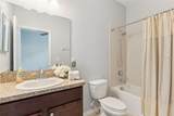 3541 Raleigh Drive - Photo 23
