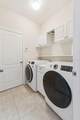 3541 Raleigh Drive - Photo 24