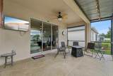 3541 Raleigh Drive - Photo 25