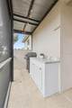 3541 Raleigh Drive - Photo 27