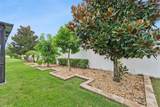 3541 Raleigh Drive - Photo 29