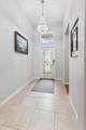 3541 Raleigh Drive - Photo 3