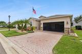 3541 Raleigh Drive - Photo 30