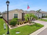 3541 Raleigh Drive - Photo 32