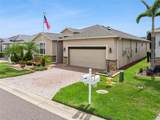 3541 Raleigh Drive - Photo 33