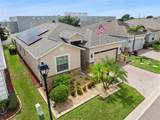 3541 Raleigh Drive - Photo 34