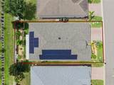 3541 Raleigh Drive - Photo 35