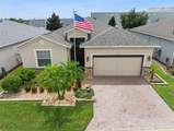 3541 Raleigh Drive - Photo 36