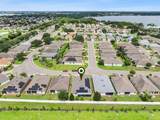 3541 Raleigh Drive - Photo 37