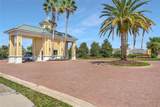 3541 Raleigh Drive - Photo 39