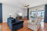 3541 Raleigh Drive - Photo 4