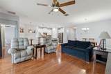 3541 Raleigh Drive - Photo 5