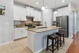 3541 Raleigh Drive - Photo 6