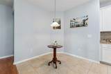 3541 Raleigh Drive - Photo 8