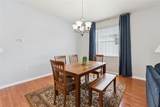 3541 Raleigh Drive - Photo 9