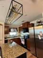 191 Pheasant Drive - Photo 2