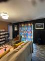 191 Pheasant Drive - Photo 3