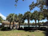 191 Pheasant Drive - Photo 4