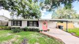 19 Lamplight Lane - Photo 1