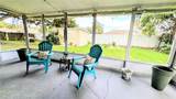 19 Lamplight Lane - Photo 10