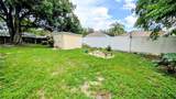 19 Lamplight Lane - Photo 11
