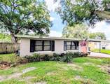 19 Lamplight Lane - Photo 2