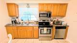 19 Lamplight Lane - Photo 3
