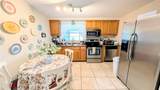 19 Lamplight Lane - Photo 4