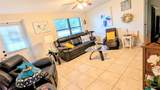 19 Lamplight Lane - Photo 5