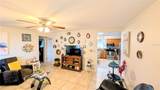 19 Lamplight Lane - Photo 6