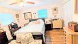 19 Lamplight Lane - Photo 7