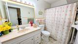 19 Lamplight Lane - Photo 8