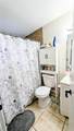 19 Lamplight Lane - Photo 9