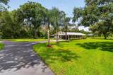7430 Green Road - Photo 1