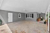 7430 Green Road - Photo 10