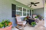 7430 Green Road - Photo 11