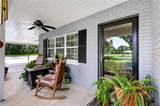 7430 Green Road - Photo 12