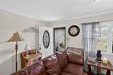 7430 Green Road - Photo 13