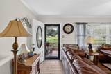 7430 Green Road - Photo 14