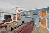 7430 Green Road - Photo 15