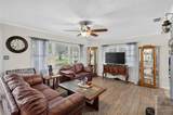 7430 Green Road - Photo 16