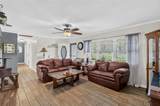 7430 Green Road - Photo 17