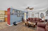 7430 Green Road - Photo 18